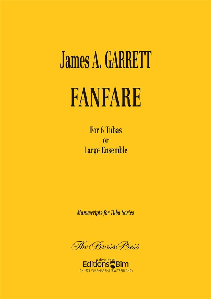 Fanfare